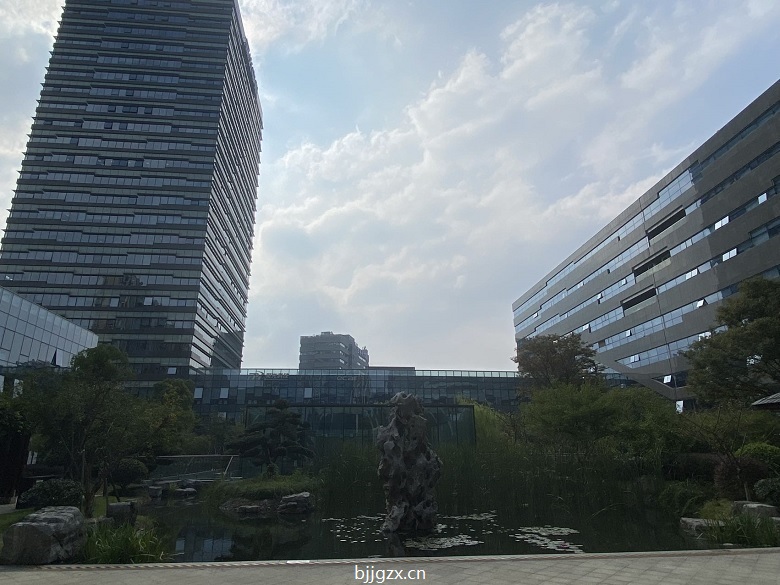 外立面