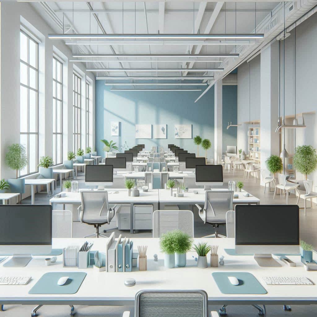 聚光中心文章配图